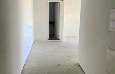 Imagem 6: CONJ. COMERCIAL - BARRA FUNDA - SP