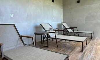 Imagem 5: Lote à venda no Condomínio Reserva Amary