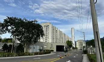 Imagem: Oportunidade Única em DUQUE DE CAXIAS