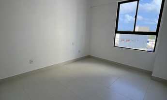 Imagem 3: Apartamento Reserva de Capim Macio