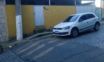 Imagem 5: Vendo Imóvel çom 2 casas