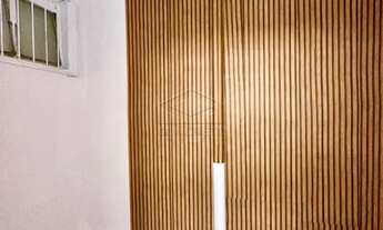 Imagem 7: EXCELENTE E AMPLO IMÓVEL COMERCIAL