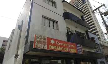 Imagem: Apartamento para locação 2 quartos no