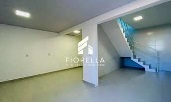 Imagem 4: Casa no Lisboa em São José com 04 dormitórios (sendo 01 suíte)