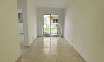 Imagem 4: Aluga-se Ótimo Apartamento 2/4 na 405 Norte (Arno 42) Palmas codigo: 159319