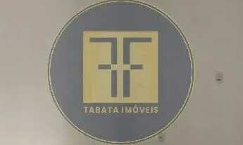 Imagem 7: APARTAMENTO RESIDENCIAL em GOIÂNIA - GO, SETOR BUENO