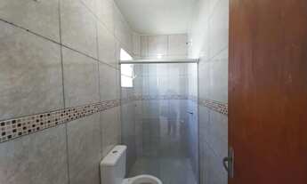 Imagem 7: Locação Apartamento PORTO ALEGRE RS Brasil