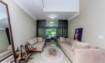 Imagem 2: Casa em Água Fria