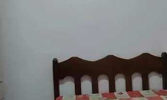 Imagem 10: Vendo Casa Baixa no Limoeiro