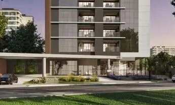 Imagem 2: Cobertura Duplex com 3 Dormitorio(s) localizado(a) no bairro Ahú em Curitiba / Ref.:OR