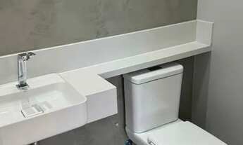 Imagem 5: Casa em Condomínio para Venda em Indaiatuba, Jardins di Roma, 3 dormitórios, 3 suítes, 4 b