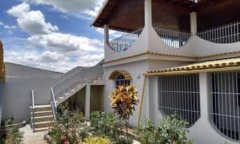 Imagem 2: Casa em central de minas, MG