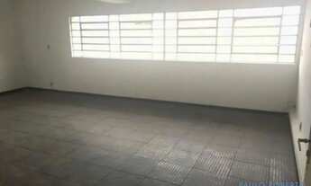 Imagem 7: GALPÃO - VILA NOVA YORK - SP