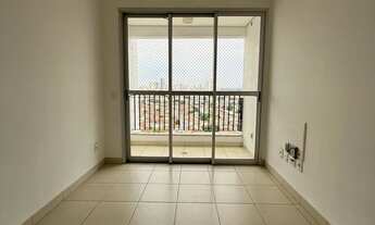 Imagem 3: Apartamento para locação com 3 quartos, sendo uma suíte