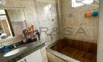 Imagem 6: Apartamento para aluguel, 3 quartos, 1 suíte, Cacuia - Rio de Janeiro/RJ