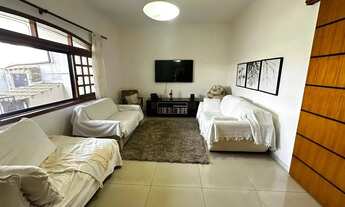 Imagem: Casa com 3 dormitórios para alugar, 246