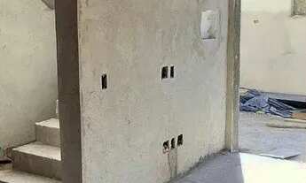 Imagem 4: SOBRADO NO CAPÃO RASO - NOVOS