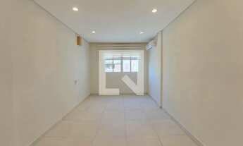 Imagem 2: Apartamento à Venda - Bela Vista, 1 Quarto, 29 m2