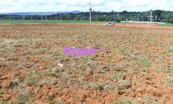 Imagem 4: Excelente oportunidade no Condomínio Clube Oasis Laguna