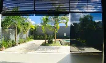 Imagem 4: Imóvel para aluguel e venda com 261 metros quadrados com 3 quartos