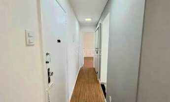 Imagem 3: Apartamento : / Residencial / Glória