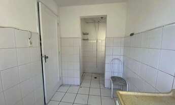 Imagem 4: Venda de Apartamento - José Menino - Santos SP