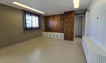 Imagem 6: Apartamento para Venda em Nova Lima, Vila da Serra, 3 dormitórios, 1 suíte, 2 banheiros, 2