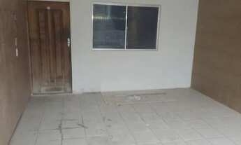 Imagem 2: Umarizal - Alugo Casa 02 Pavimentos