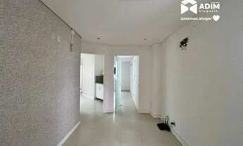 Imagem 3: Aluguel Anual: Sala comercial em centro médico no Bairro Pioneiros - Balneário Camboriú