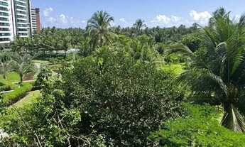 Imagem 7: Imóvel para aluguel e venda com 113 metros quadrados com 3 quartos