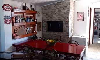 Imagem 5: Vendo Casa semi mobiliada Tancredo Neves