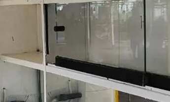 Imagem 4: Aluguel R$ 700,00