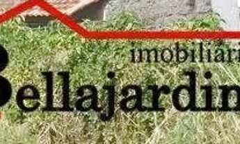 Imagem: Terreno à venda, 214 m² - Vila Guiomar