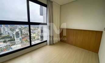 Imagem 5: Apartamento para locação, Centro, Chapecó, SC