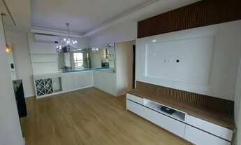 Imagem 2: Apartamento Domus Franceschini - Venda- Sumaré- SP