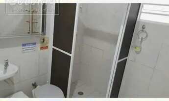 Imagem 11: Sobrado a venda - Jardim, Santo André