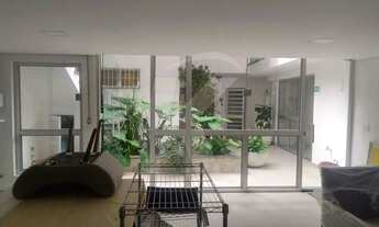 Imagem: Sala Comercial Reformada em Santana - 16