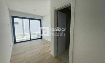 Imagem 4: Casa 3 quartos no bairro Cacupé Florianopolis