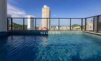 Imagem: Apartamento em Rua Suécia - Praia Brava