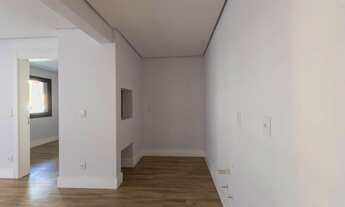 Imagem 3: Apartamento 2 Dormitórios - Bairro Centro