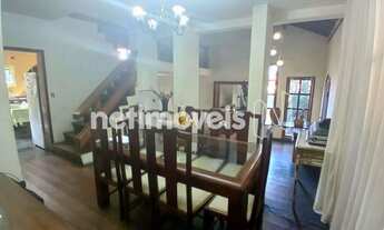 Imagem 5: Venda Casa Braúnas Belo Horizonte