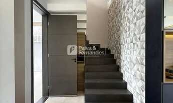 Imagem 15: COND. NOVO LEBLON