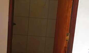 Imagem 5: Casa a Venda Casa com 3 dormitórios