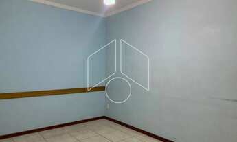 Imagem 5: Comercial Sala em Condomínio em Marília