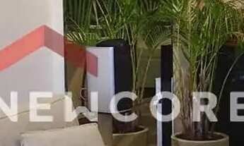 Imagem 2: Apartamento em Rua Najla Carone Guedert - Pagani - Palhoça/SC