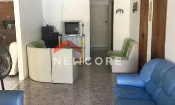 Imagem 4: Casa em Whashington Luiz Presidente - Albatroz (Distrito) - Imbé/RS