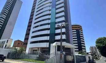 Imagem: Apartamento Residencial no ED. Diamond Tower