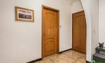 Imagem 6: Casa para Venda - 168m², 3 dormitórios, sendo 1 suites, 3 vagas - Medianeira