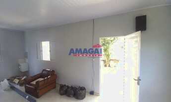 Imagem 5: Área à venda em Jacareí -Vila Garcia