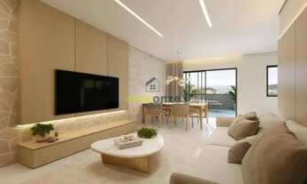 Imagem 7: Allegro Residence: Lançamento no Santo Antônio